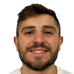 photo Mehmet Ali Aşık