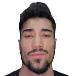 Player: Furkan Erken