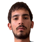 Ramazan Özdemir