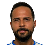 photo Hasan Tahsin Ceylan