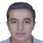 photo Yusuf Karagöz