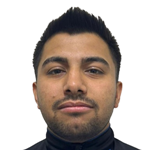 photo Metin Tandoğan