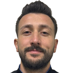 photo Tunahan Karataş