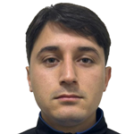 photo Mehmet Özaydın