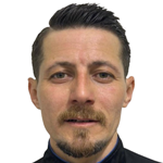 photo Fatih Hasanefendioğlu