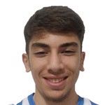 Abdulkadir Zencirkıran