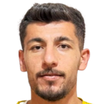 Ümran Akçay