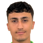 photo Şehmus Emir Aslan