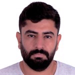 Serhat Mutlu