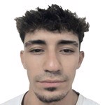 photo Muhammet Tavan