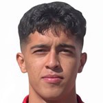 photo Muhammet Özbek