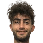 photo Şükrü Telli