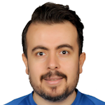 photo Muhammed Sevindi