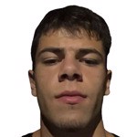 photo Serhat Karaman