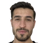 photo İsmail Akçal