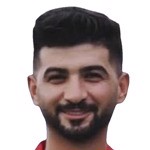 photo Erdem Sertkaya