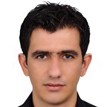 Player: Ahmet Karadaş