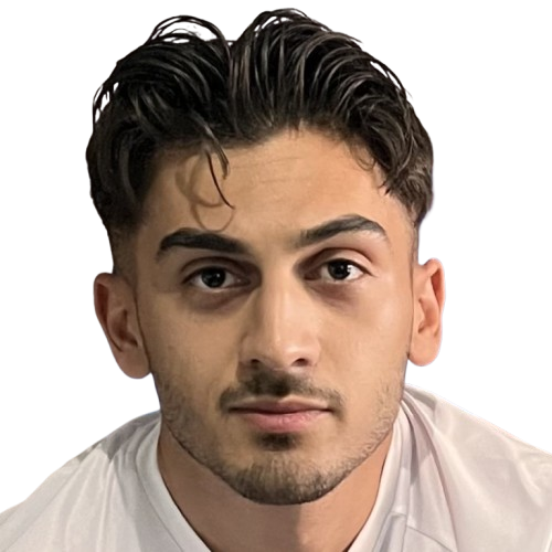 Abdullah Uyanık
