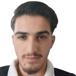 Player: Muhammed Dener