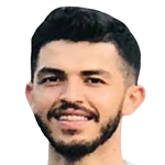 photo Abdulkadir Tartar