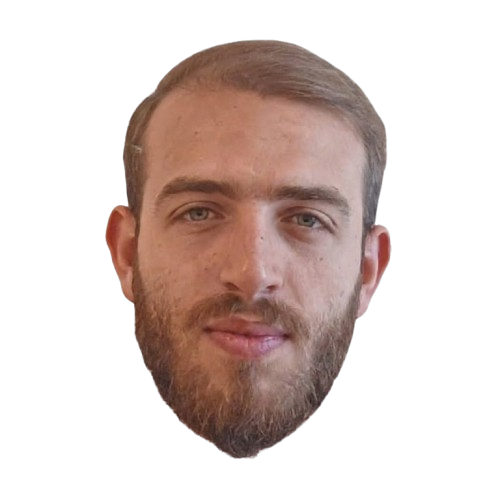 photo Muhammed Tartık