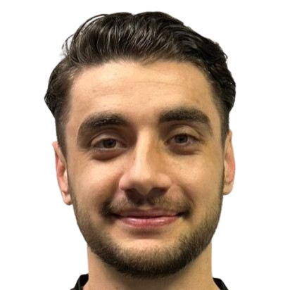 photo Muharrem Dalgıç