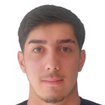 photo Muhammed Gümren