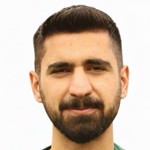 Hasan Bayram