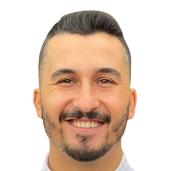 Şahin Akyüz