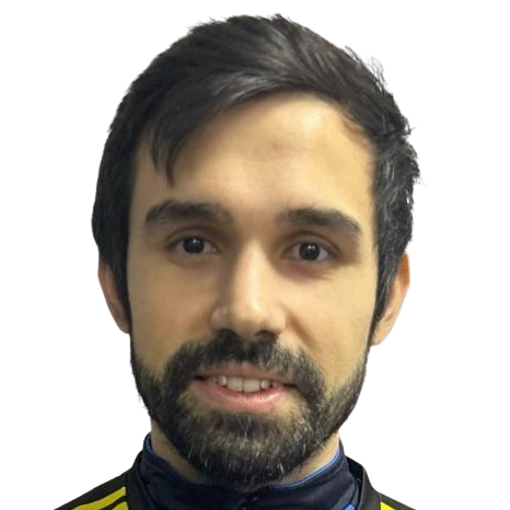 Abdurrahman Çınar