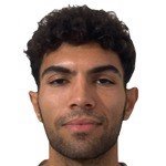 Ferhat Kulak