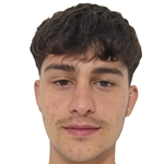 Veysel Geduk