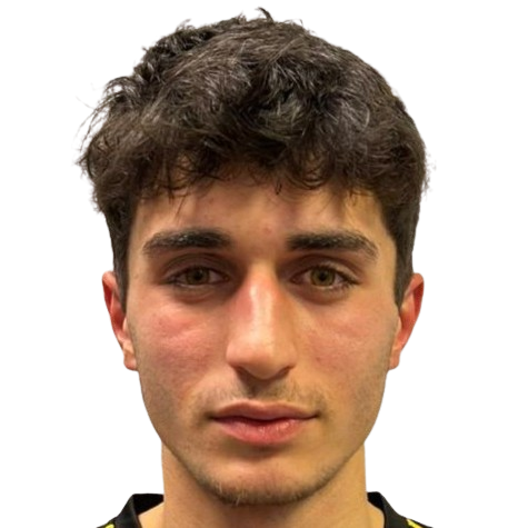 Oğuzhan Uğur