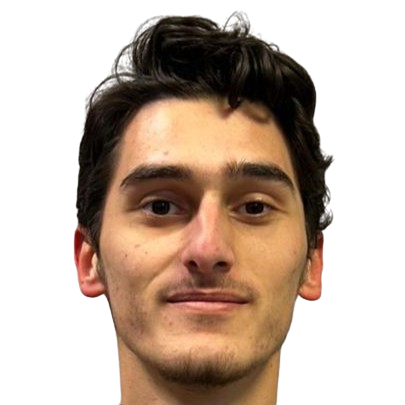 Tuncay Dilmaç