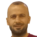 Ömer Bedir
