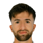 Mehmet Sezer Yaşar