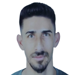 photo Furkan Polat