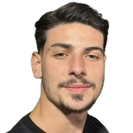 Hamza Ünay
