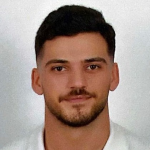 Kadir Meriç