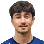 Player: Yusuf Çeviren