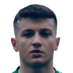 İdris Samet Kandiş