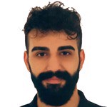 photo Abdurrahim Gönç