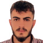Murat Dumlu