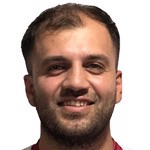 Hüseyin Arslan