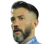 Erdi Aydın