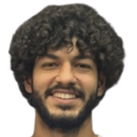 photo Sefa Baran Güzey