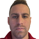 photo Tuğcan Öztürk