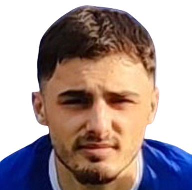 Atalay Gündoğ