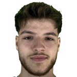 photo Metehan Altunok