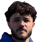 photo Muharrem Oğuz Işık